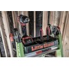 Little Giant Ladders Articulating Ladder Tool Tray Accessory Model15047-002