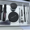 mally effortlessly beauty 7 Piece Color Collection New In Box