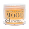 LeChat Mood Changing 3 in1 Powder PMMCP36 Tangi Mango 1.5oz