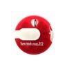 ProActive Sports EZ Count Stroke Counter for Golf Gloves