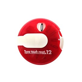 ProActive Sports EZ Count Stroke Counter for Golf Gloves