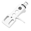 Vinyl Stylus Holder Aluminium Alloy Vinyl Record Phonograph Cartridge Holder