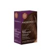 Madison Reed Madison Reed Root Perfection Permanent Root Touch Up,