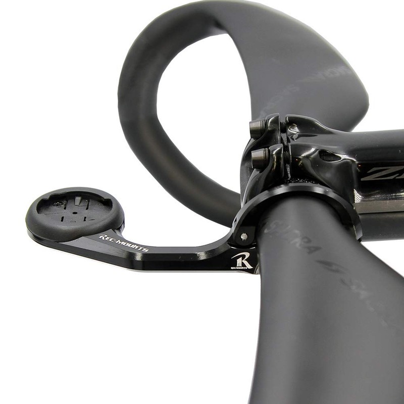 LEC MOUNT GM-AEROXL+GP Garmin Combo Mount Long Cantilever Type (Standard