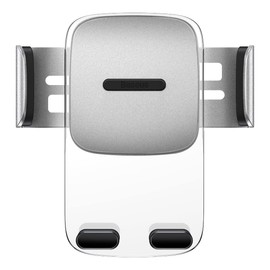 Baseus Soporte Celular Auto Negro                                                                                                                     