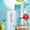 Tocobo Cotton Soft Sun Stick Spf50+ Protector Solar