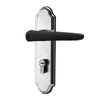 Traveant Door Handle Covers, Door Knob Protectors, Anti-Scald and Antifreeze