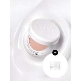 Niashica Cushion 15g (Optional) / 나이아시카 쿠션 15g (옵션)