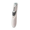 Other brands Thick Three Seven Nail Clippers (Extra Large) Toenail