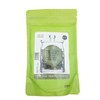 Japan Henna Bronze Gray Treatment 3.5 oz (100 g)