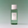 SKIN1004 Madagascar Centella Tea-Trica Purifying Toner 210ml