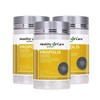 호주 헬씨케어 프로폴리스 PROPOLIS 3800MG 200캡슐 3개 Healthy Care Propolis 3800MG 200 Capsules 3 Packs