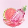 BEGINS BY JUNGSAEMMOOL Pink Guava Glutathione Blemish Serum 30ml