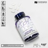 Nootropics Depot MicroZinc Capsules | 20mg | Optimized Zinc Supplement