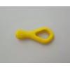 Gregparts LLC NA NB Miata Broken Dipstick Repair Handle Topper
