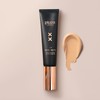 Pippa of London XX Foundation and Concealer 231 - Navajo