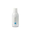 YOTUEL® Zahnbleaching-Mundwasser- 250ml