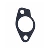Strongthium GX390 Carburetor Gasket Set Kit for Honda GX340 11hp