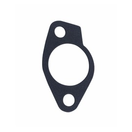 Strongthium GX390 Carburetor Gasket Set Kit for Honda GX340 11hp 13hp 188 190 192 389cc 420cc 439cc 459cc Engine Generator Carb Mounting Gaskets