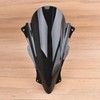 Midimttop Motorcycle Compatible Models ZX-4R ZX-4RR ZX4R ZX4RR Accessories 2023-2024