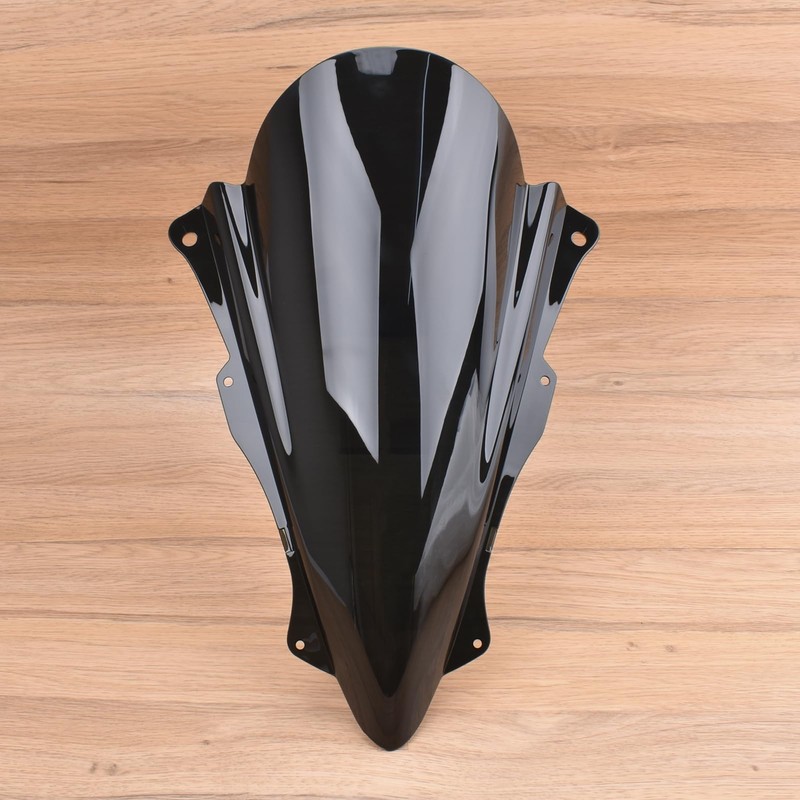 Midimttop Motorcycle Compatible Models ZX-4R ZX-4RR ZX4R ZX4RR Accessories 2023-2024