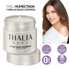 ARABELA THALIA SODI CREMA FACIAL MATIFICANTE PARA PIEL GRASA ELIMINA EL BRILLO D LA CARA