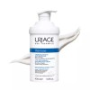 Uriage 유리아쥬 제모스 끄렘 고 보습 촉촉 바디 크림 400ml