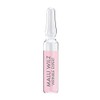 Malu Wilz Ampoule Wrinkle Expert 15 x 2 ml, Vegan,