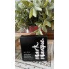 Avon MARK BY AVON PERFECT BROW STYLING DUO in Soft