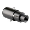 Starboosa Variable Extension Telescope Camera Adapter - for SLR Cameras