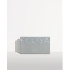 ECOYA Mini Gift Set - Guava & Lychee Sorbet