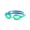 HEAD Star Swim Goggle - Blue