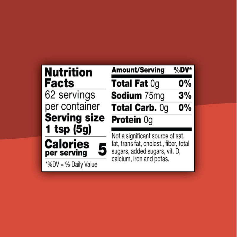 Plochman's Mustard Cuban, 11 Oz