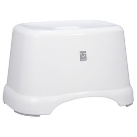 sinkatekku Square Bath Chair CL Untie – Pro antexi Professional