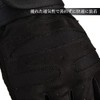 Training Gloves, Black, Medium, Strength Training Gloves, Way Training Gloves,