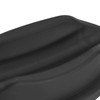 Cycle Trainer Front Wheel Block, Cycle Trainer Mat Cycling Front
