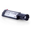Inkadoo Compatible Toner to Replace Dell 5110 cn XXL 5110