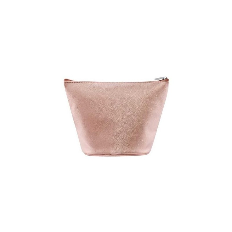 DEBORAH Dermo Lab Vials for Face, Anti Age, Patch, Eye