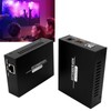 HD Multimedia Interface KVM Extender 197ft 1920x1080P 60Hz Remote Operation