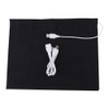 Elprico USB Heating Pad, 1 x 5 V USB Electric
