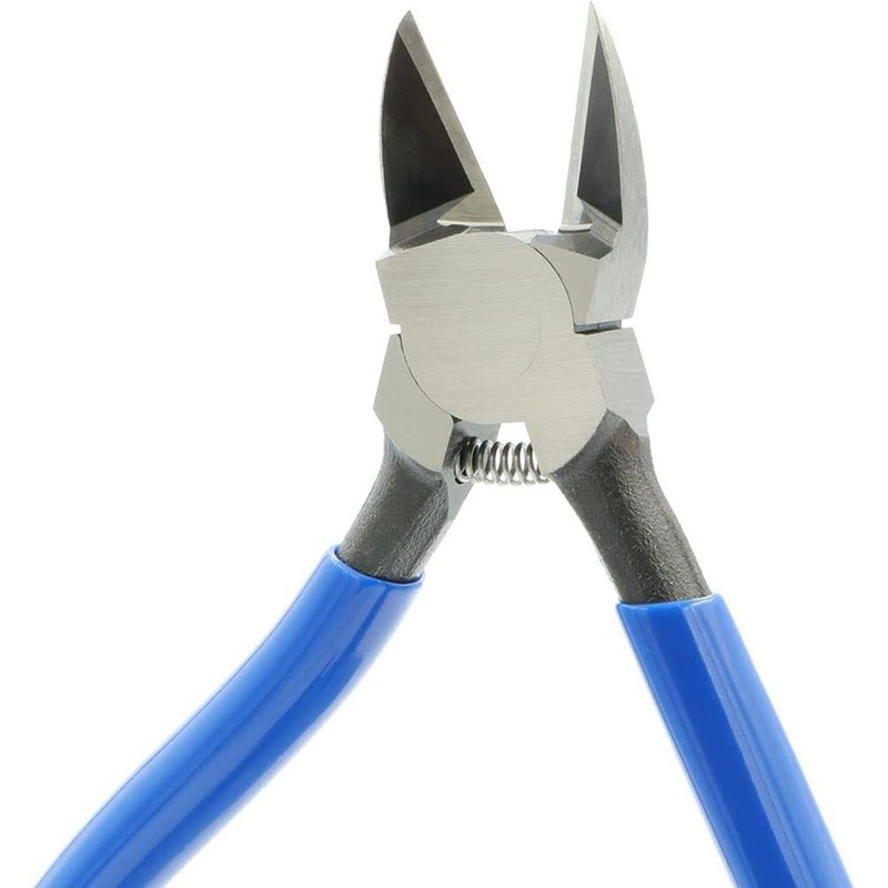 keiba (keiba) erugonippa- Plastic For Pl – 746l