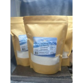 Sapo de Solis Chemical Free Dish Washer Detergent