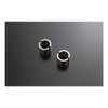 PMC 189-5335 Stainless Steel Handle Spacer, φ1.1 to 8.9 inches