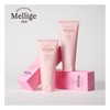 멜리지 1826 율무팩 클렌저 150ml2통 Melij 1826 Job's Tears Pack Cleanser 150ml (2 bottles)