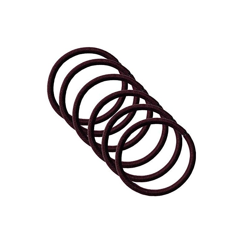 Craft Shop CLAN Hear Rubber Ring Rubber Inner Diameter 2.0