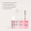 Mylee Brow Wow Lamination Kit – Eyebrow Lamination Kit for