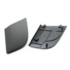 Boerunid Windscreen Water Drain Side Panel A1698300275, A1698300375 for W245