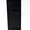 Givenchy 지베르니 고밀착 시그니처 파운데이션 30ml (SPF45, PA++)(SH) Guereni High-Adhesion Signature Foundation 30ml (SPF45, PA++)(SH)