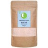 Himalayan Fine Black Salt (Kala Namak) - by Busy Beans