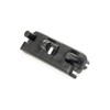 LST Front Spoiler Radiator Grille Clamp Mounting Clips Set 20